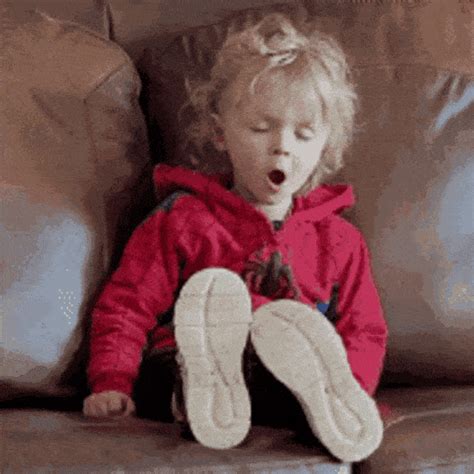 funny tired gif|More.